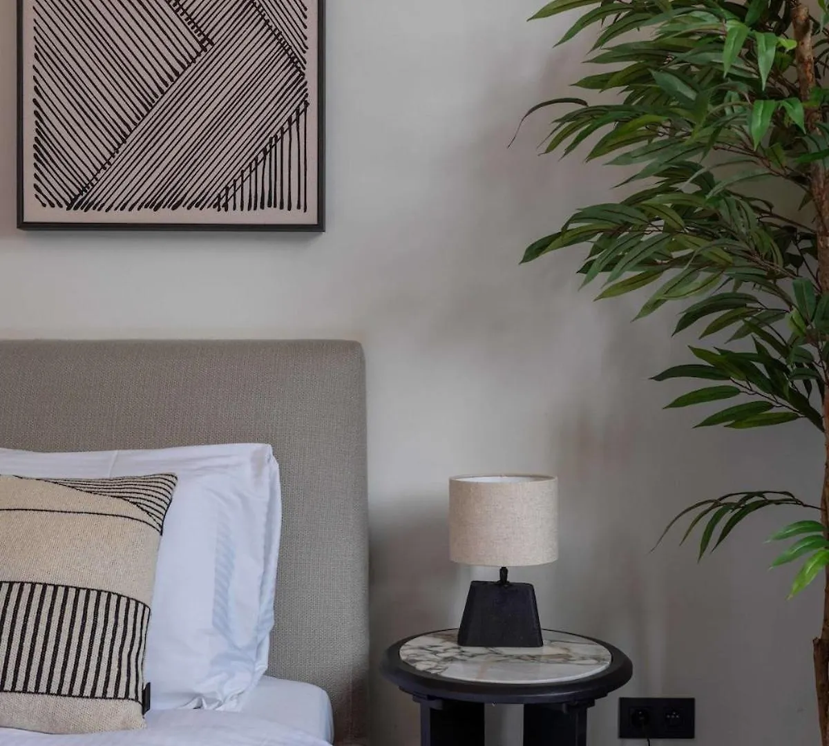 Apartment Beautiful City Suite Antwerp Belgium